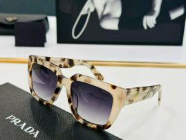 Picture of Prada Sunglasses _SKUfw57312297fw